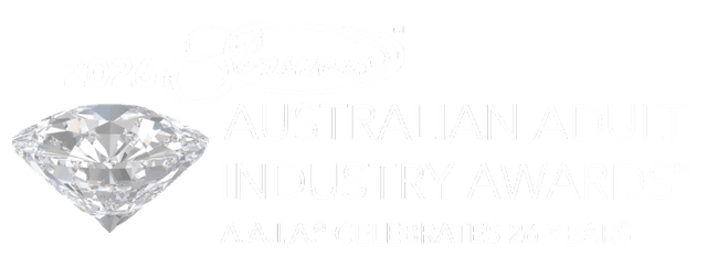2026 Sensuous Australian Adult Industry Awards