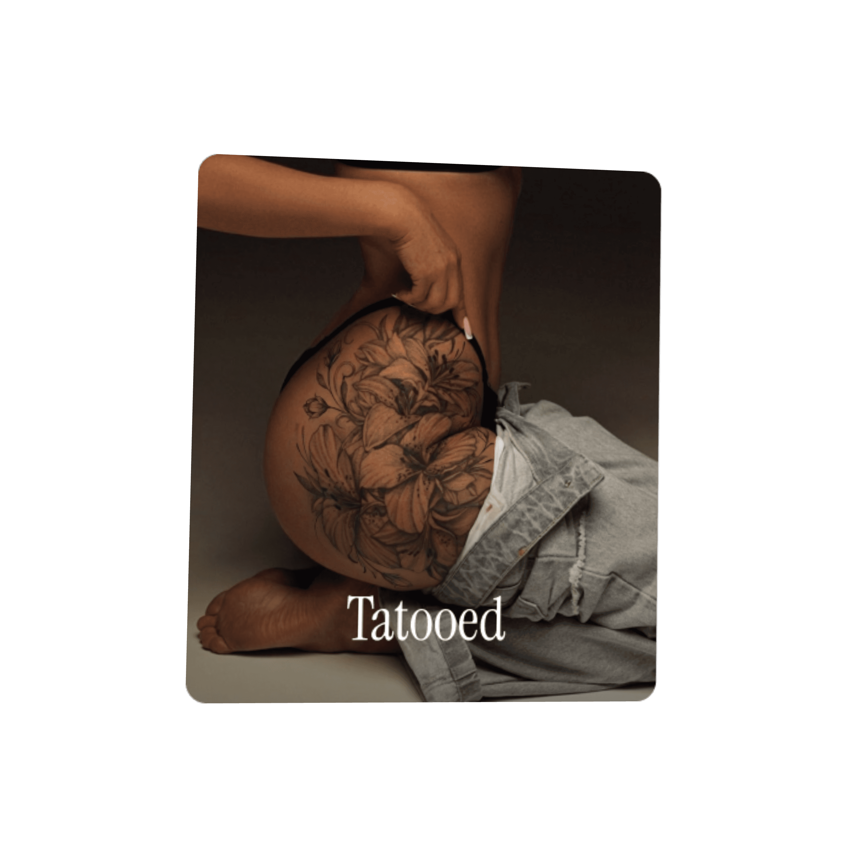 Card 1