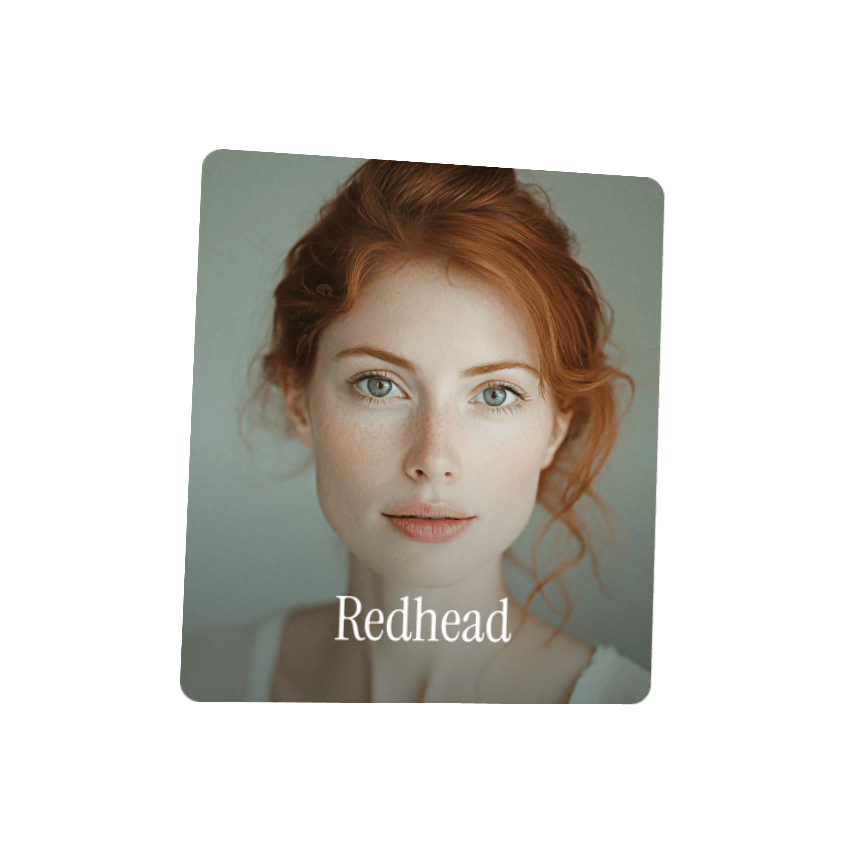 Card 2