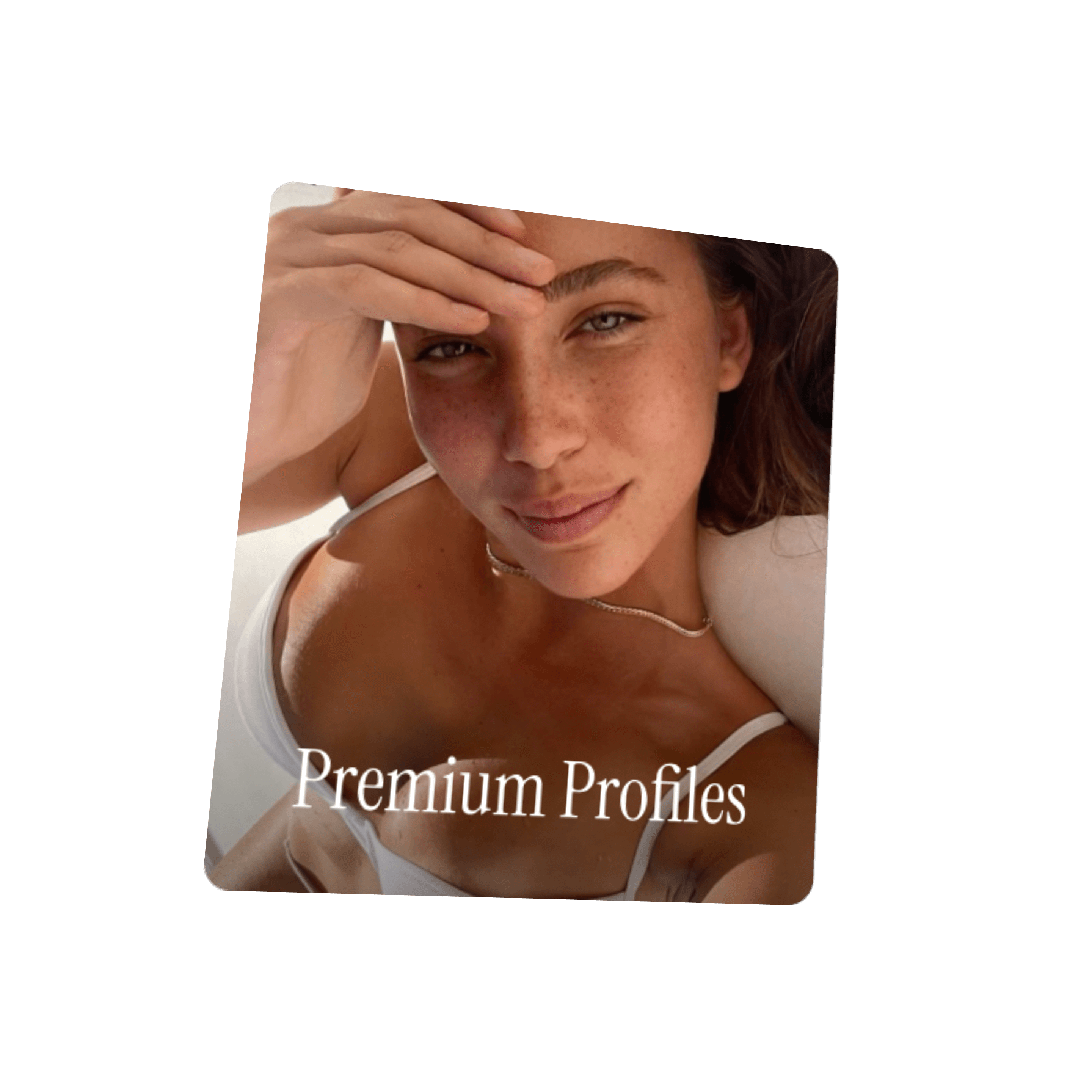 Card 8